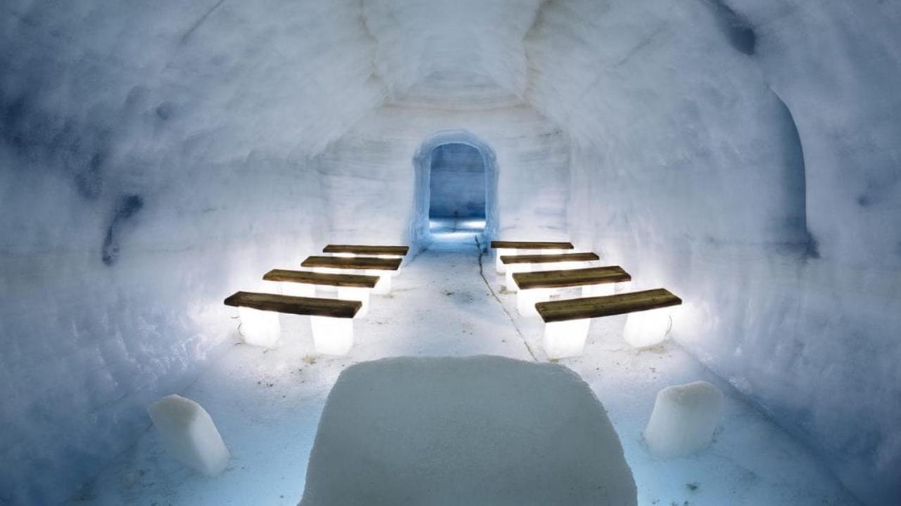 Villa Bakki Jarthlangsstathir Esterno foto